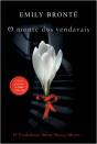 O Monte dos Vendavais - Preview
