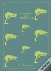 O Monte dos Vendavais
