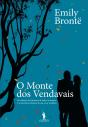 O Monte Dos Vendavais - Preview