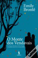 O Monte dos Vendavais