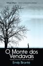 O Monte dos Vendavais - Preview