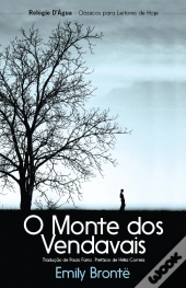 O Monte dos Vendavais