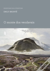 O Monte dos Vendavais