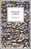 O Monte dos Vendavais