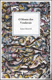 Capa do artigo O Monte dos Vendavais