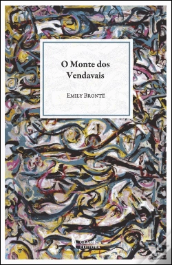 Capa do artigo O Monte dos Vendavais