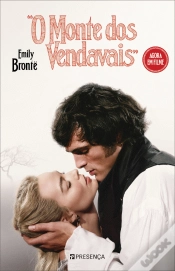 Capa do artigo O Monte dos Vendavais