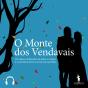 O Monte Dos Vendavais - Preview