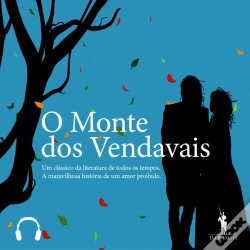 Capa do artigo O Monte Dos Vendavais