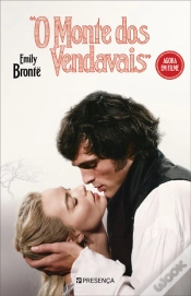 Capa do artigo O Monte Dos Vendavais