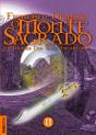 O Monte Sagrado - Preview