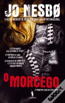 O Morcego