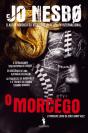 O Morcego - Preview