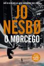 O Morcego - Preview