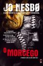 O Morcego - Preview