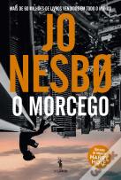 O Morcego