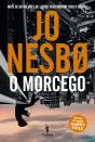 O Morcego - Preview