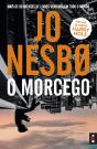 O Morcego - Preview