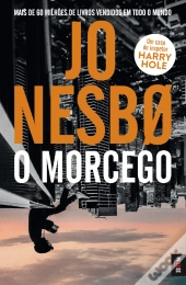 O Morcego
