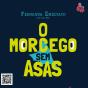 O Morcego Sem Asas - Preview
