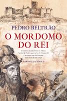 O Mordomo do Rei