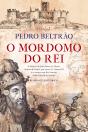 O Mordomo do Rei - Preview