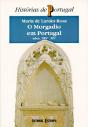 O Morgadio em Portugal - Preview