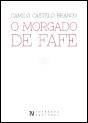 O Morgado de Fafe - Preview