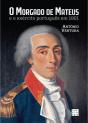 O Morgado de Mateus e o Exército Português em 1801 - Preview