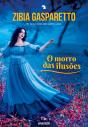 O Morro Das Ilusões - Preview