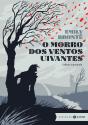 O Morro Dos Ventos Uivantes: Edição Comentada - Preview
