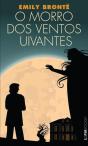 O Morro Dos Ventos Uivantes - Preview