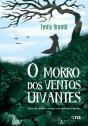 O Morro Dos Ventos Uivantes - Preview