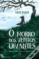 O Morro Dos Ventos Uivantes