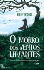 O Morro Dos Ventos Uivantes - Preview