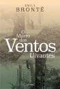 O Morro Dos Ventos Uivantes - Preview