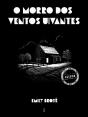 O Morro Dos Ventos Uivantes - Preview