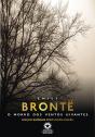 O Morro Dos Ventos Uivantes: Wuthering Heights - Preview