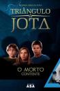 O Morto Contente - Preview