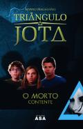 O Morto Contente