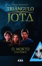 O Morto Contente - Preview