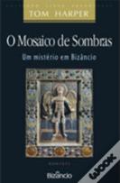 O Mosaico de Sombras