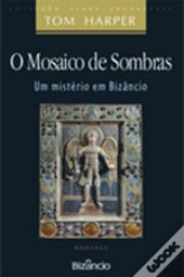O Mosaico de Sombras