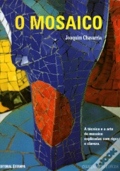 O Mosaico