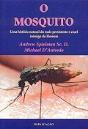 O Mosquito - Preview