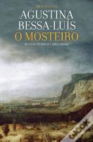 O Mosteiro