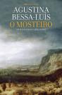 O Mosteiro - Preview