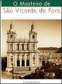 O Mosteiro de São Vicente de Fora - Preview