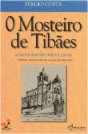 O Mosteiro de Tibães