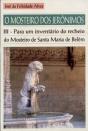 O Mosteiro dos Jerónimos  I I I - Preview